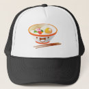 Search for noodle hats Cute
