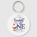 Search for big daddy keychains Rainbow trout