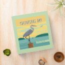 Search for estuary binders Maryland