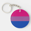 Search for bi pride keychains Flag