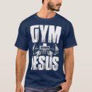 Search for olympic lifting tshirts Barbell workout