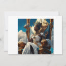 Search for ancient egyptian invitations Gold