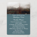 Search for san francisco wedding invitations Destination