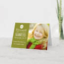 Recherche de thanksgiving cartes Vert