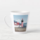 Search for lighthouse gifts Maine