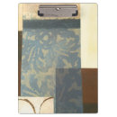 Recherche de peinture moderne porte blocs Résumé