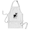 Search for boston terrier aprons Animals