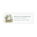 Search for farm return address labels Flowers