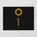 Search for priest thank you cards Church