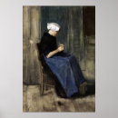 Recherche de scheveningen Vincent