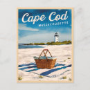 Search for nantucket postcards Nautical