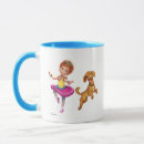 Search for fancy nancy mugs Character