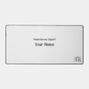 Search for manager mousepads Minimalist