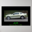 Search for mustangs posters Cars
