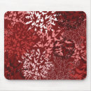 Search for star shape mousepads Shapes
