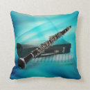 Search for jazz pillows Symphony