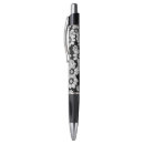 Recherche de floral writing supplies Fleur