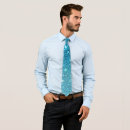 Search for hers and hers ties Blue