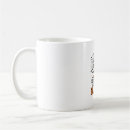 Recherche de infirmière de dialyse tasses Décorationhalloween