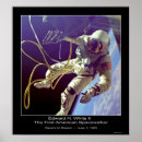 Recherche de astronaute posters Système solaire