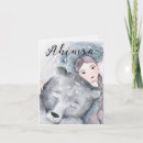 Search for buddhist holiday cards Mindfulness