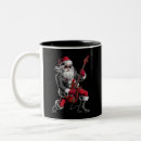 Recherche de rock tasses 2025