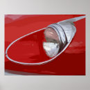 Search for jaguar classic car posters E type