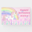 Search for unicorn name game posters Pink