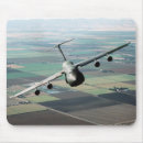 Search for airplane mousepads aircraft