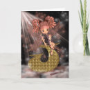 Search for j j cards Cute