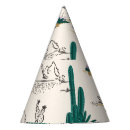 Recherche de flore chapeaux Illustration