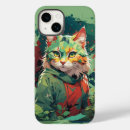 Search for fantasy cat iphone cases Kitten