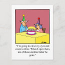 Search for funny girlfriend birthday cards Friends