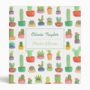 Search for potted plants binders Succulents