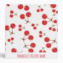 Search for cherries recipe binders White