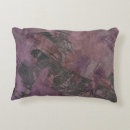 Recherche de expressions coussins Pourpre