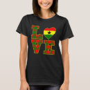Recherche de accra vêtements Ghanéen
