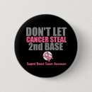 Search for steals buttons Awareness