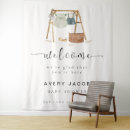 Search for baby shower tapestries Boho