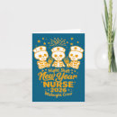Search for funny nurse holiday cards Snack