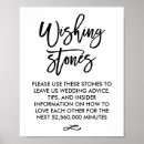 Recherche de questions posters Script