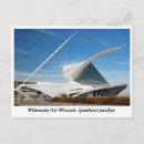 Search for museum art postcards Libraries
