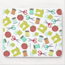 Search for retro mousepads Pattern