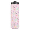 Search for pink rainbow mugs Birthday