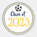 Search for navy graduation stickers University