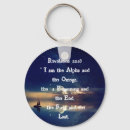 Search for revelation keychains Faith