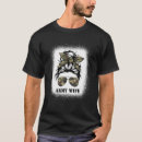 Search for militar tshirts Veterans