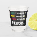 Search for mexican barware Tequila