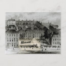 Search for fronts postcards Architecture