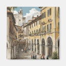 Search for tivoli magnets Italy